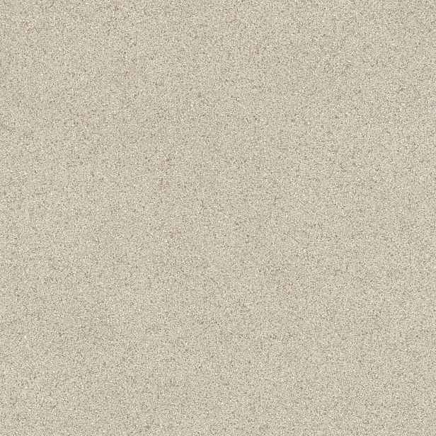 PVC podlaha - lino Logitex Ultimate 55 Gravel T36, na míru, šíře 2m,4m, béžová, filc, chodba / předsíň, IVC Commercial