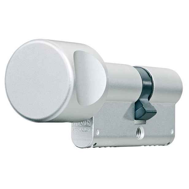 Vložka cylindrická FAB 1002U4BDKNs 29×35 mm