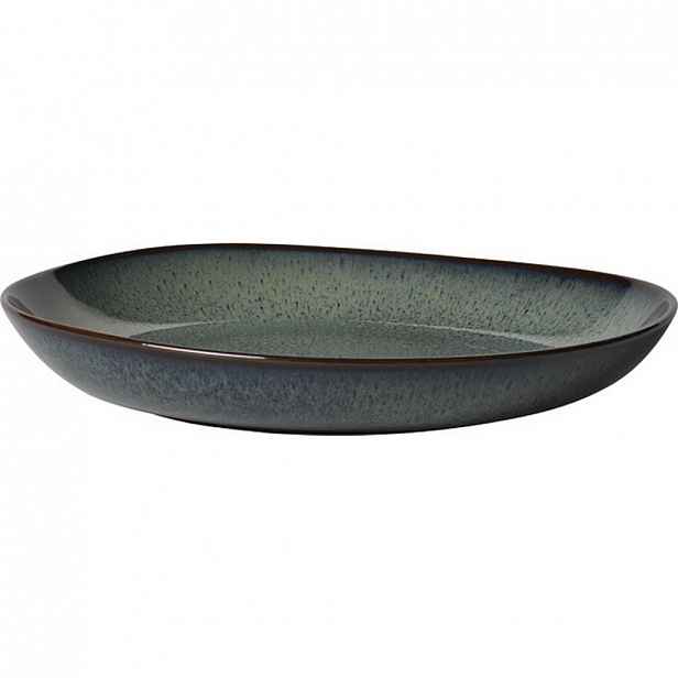 XXXLutz MISKA, keramika, Villeroy & Boch - Keramické misky - 003407173701