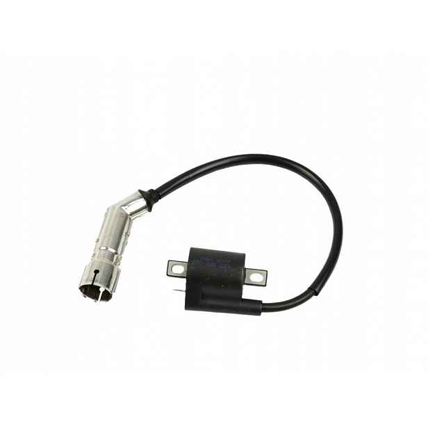 Zapalovací cívka pro elektrocentrálu T05011 CT05011-77