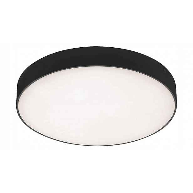 Led venkovní stropní kruhové svítidlo Tartu 24W