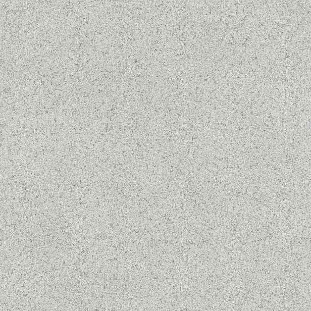 PVC podlaha - lino Logitex Ultimate 55 Gravel T96, na míru, šíře 2m,4m, šedá, filc, chodba / předsíň, IVC Commercial