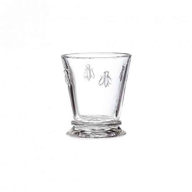 Sklenice La Rochére Abeille, 200 ml