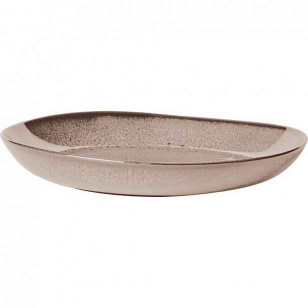 XXXLutz MISKA, keramika, 28 cm Villeroy & Boch - Keramické misky - 003407173702