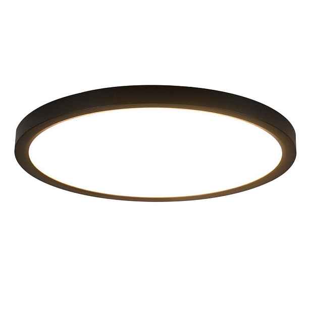 ZMH LED STROPNÍ SVÍTIDLO 30/30/2.4 cm