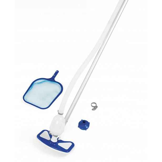 Bestway Bazénový vysavač sada Aquaclean 58234