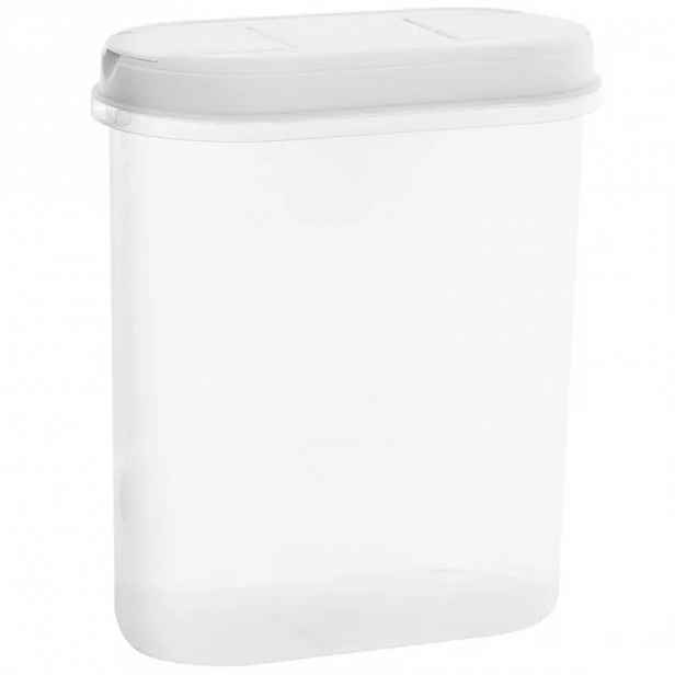 Dávkovač 2,2 l