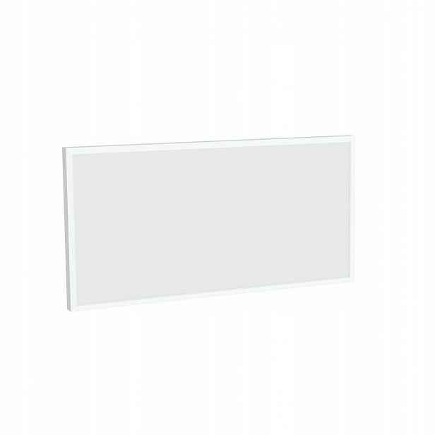 Led Gdansk 230W 2900 lumenů, velikost 30 x 60 2900 lm, CRI80