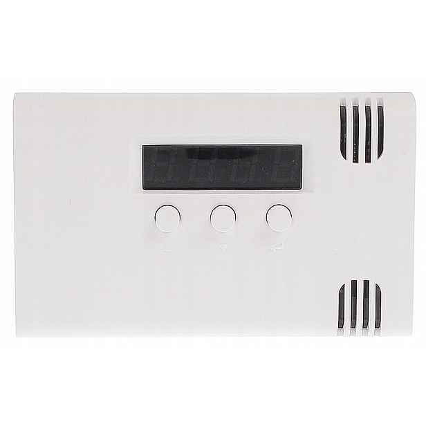 Programovatelný Snímač Teploty TD-1 Satel
