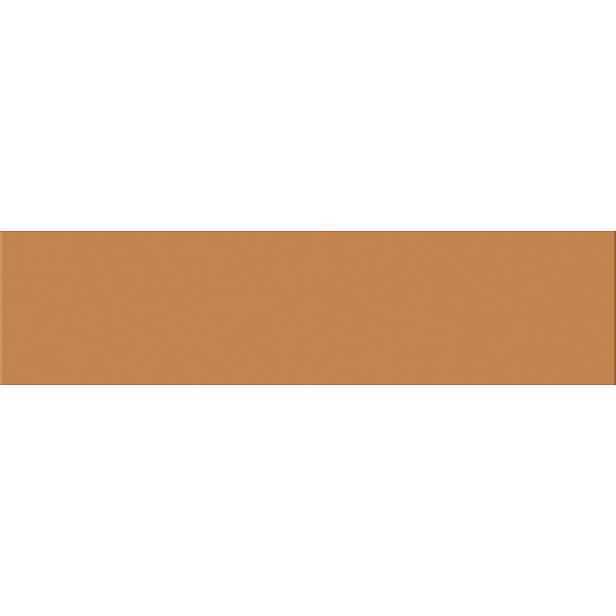 Dlažba Ribesalbes Croma frond 6x25 cm mat CROMA625FR (bal.0,480 m2)