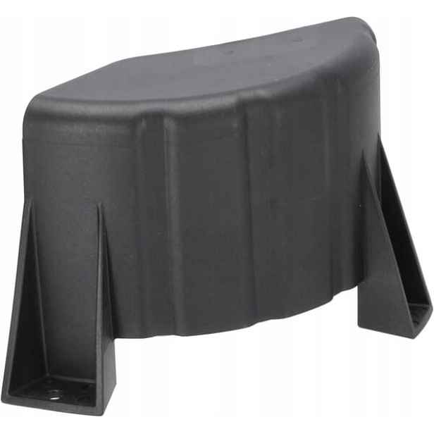Kryt klínového řemene pro plošinu 92 cm/105 cm 7312538