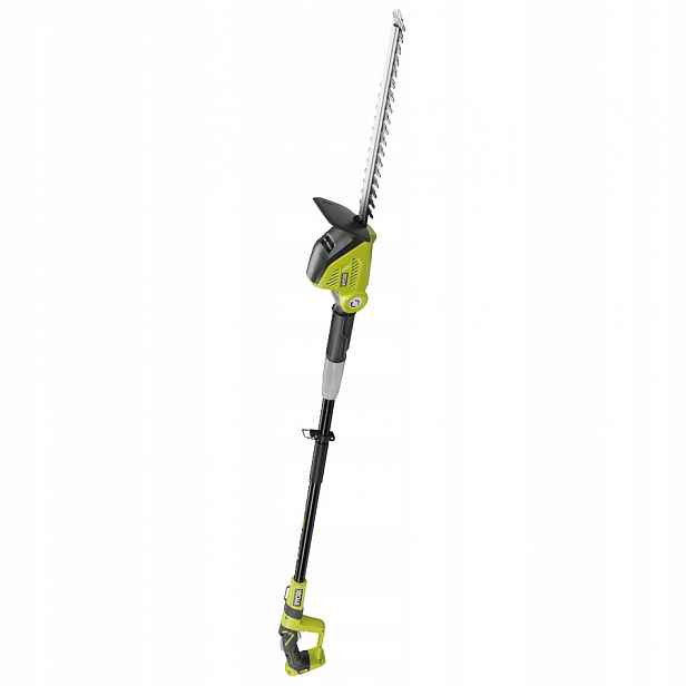 Nůžky na živý plot Ryobi OPT1845 450 mm 18V akumulátorové