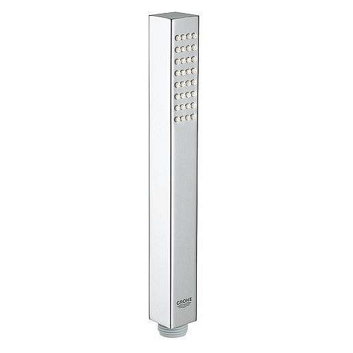 Ruční sprcha Grohe Euphoria Cube+ chrom 27884001