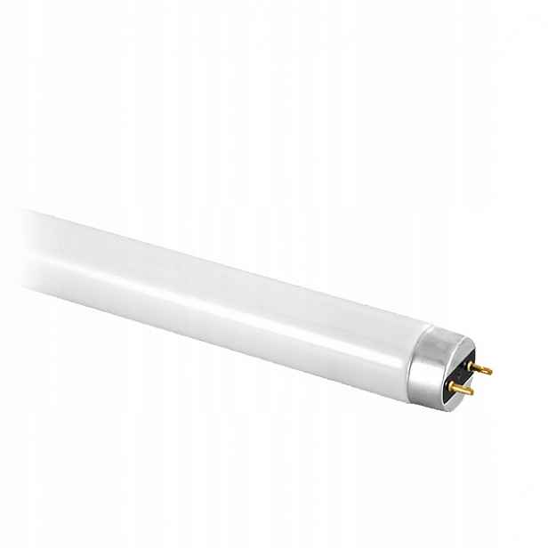 25 x Lineární Zářivka T8 18W 840 Neutrální 4000K