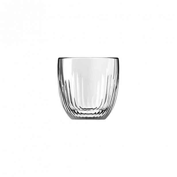 Sklenice La Rochére Tjom, 100 ml