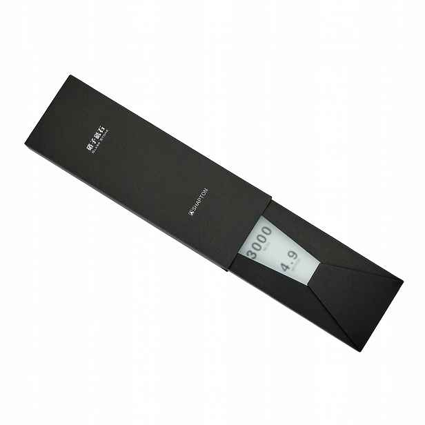 Vodní kámen Shapton Glass Stone Hr 3000 50402 japonský keramický