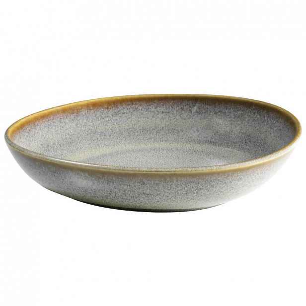 XXXLutz MISKA, keramika, 22 cm Villeroy & Boch - Keramické misky - 003407174202