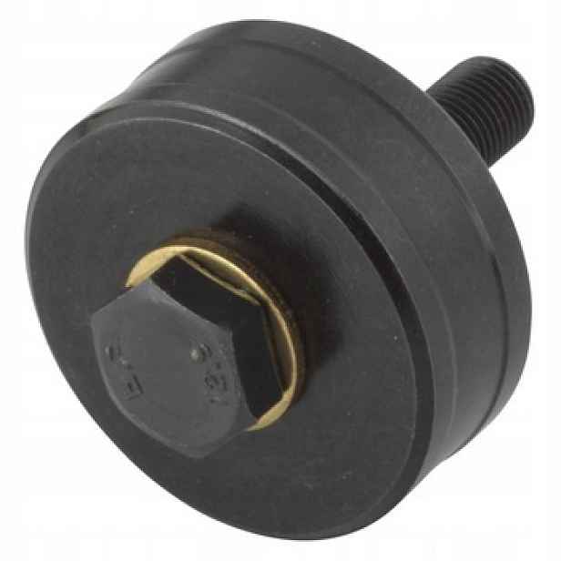 Vyřezávač otvorů pro kohoutky Wolfcraft – 40 mm (1 4/7)