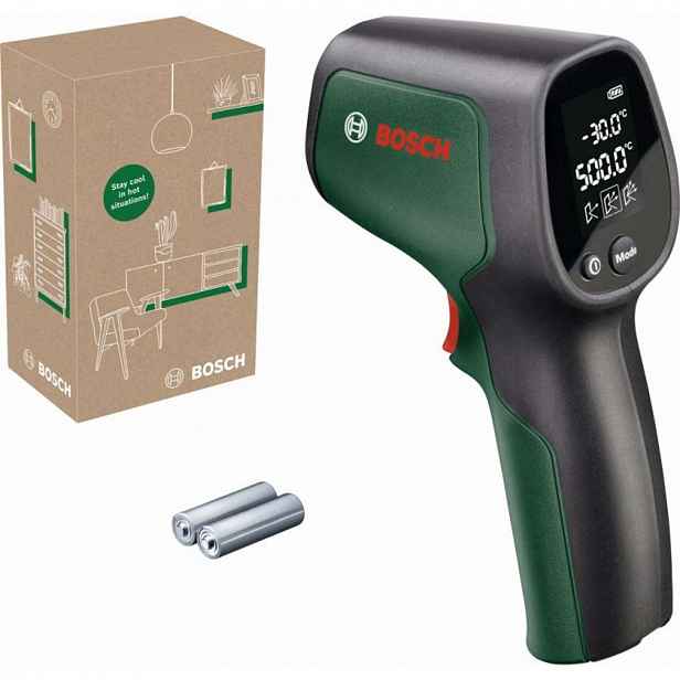 Bosch - Termodetektor 06036831Z0