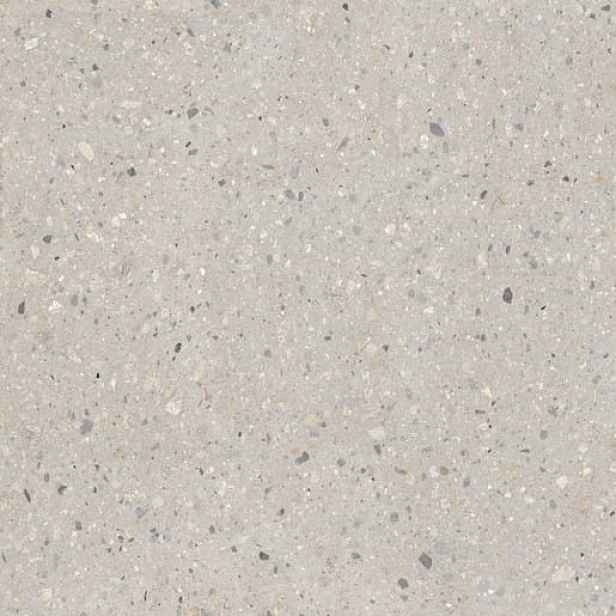 Dlažba Dom Architecta grigio lapis 90X90 cm mat ARC00741MS