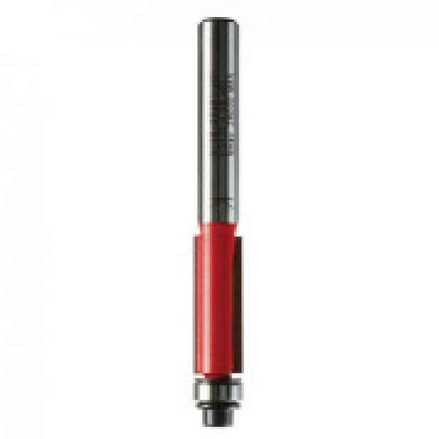 Fréza ořezávací IGM M106-09581