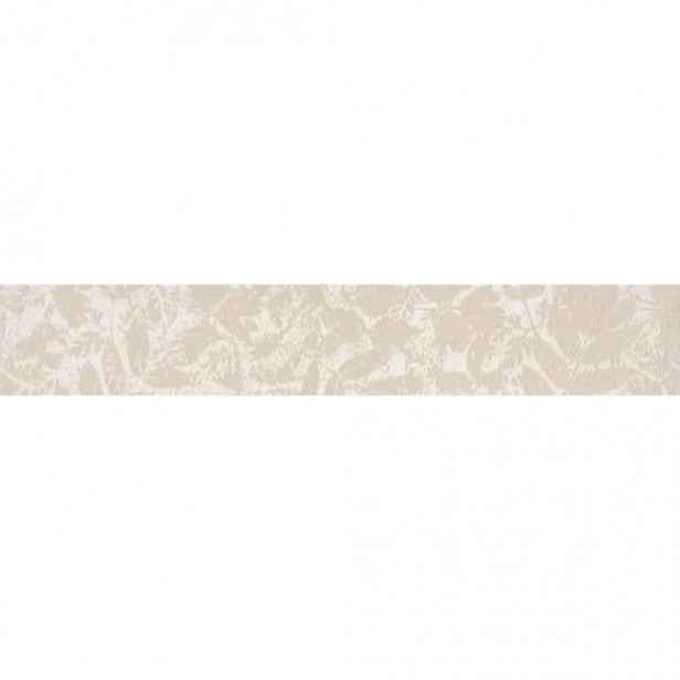Listela Rako Garda béžová 60x9 cm mat WLASP566.1