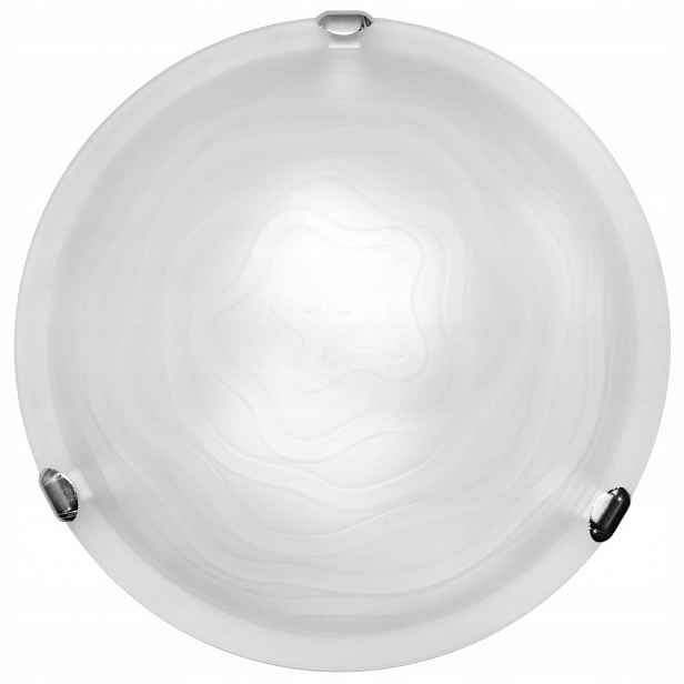 Stropní Svítidlo 12W Wrap 13-75086 Candellux