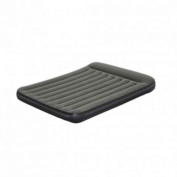 Bestway NAFUKOVACÍ POSTEL 203/152/30 cm