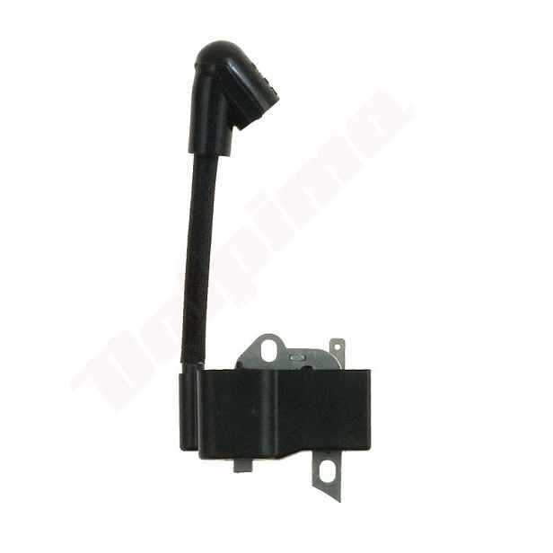 Cívka-jiskrovač Homelite UT-10514, Ryobi (300953001 300953001C