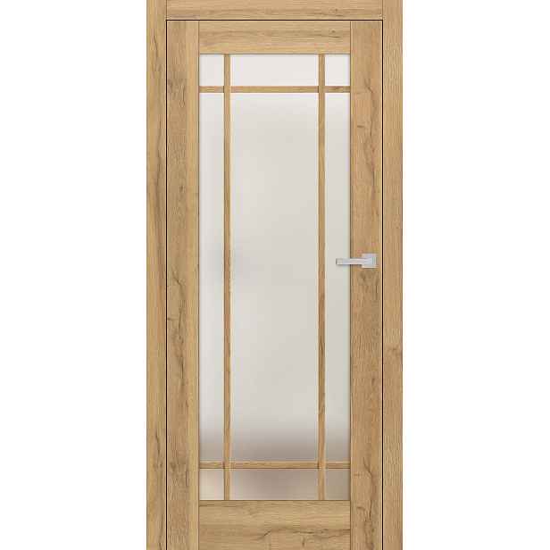 Interiérové dveře Amarylis 8