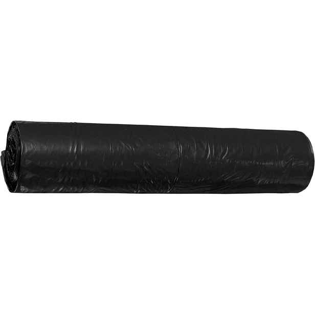 Pytle na odpad 300 l 80 µm 5 ks