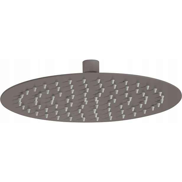 Sprchová hlavice kulatá – 250 mm