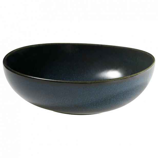 XXXLutz MISKA NA MÜSLI, keramika, 17 cm Villeroy & Boch - Misky na müsli - 003407174501