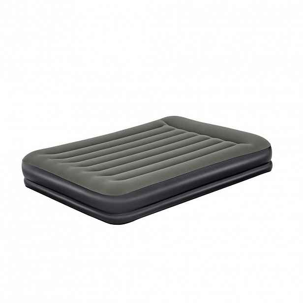 Bestway NAFUKOVACÍ POSTEL 203/152/36 cm