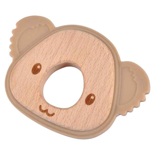 Kousátko Koala – Bébé Douceur