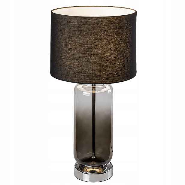 Stolní lampa Rien 74049 Rabalux