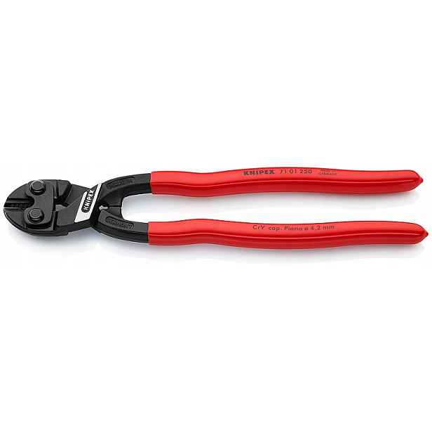 Kloubové Štípací Kleště Cobolt XL 250 MM