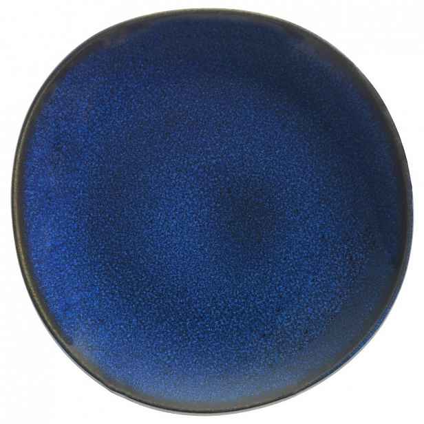 XXXLutz TALÍŘ NA SNÍDANI, keramika, 23 cm Villeroy & Boch - Dezertní talíře - 003407174701