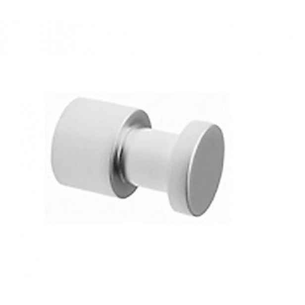 Háček Jika Generic chrom H3813D30040001