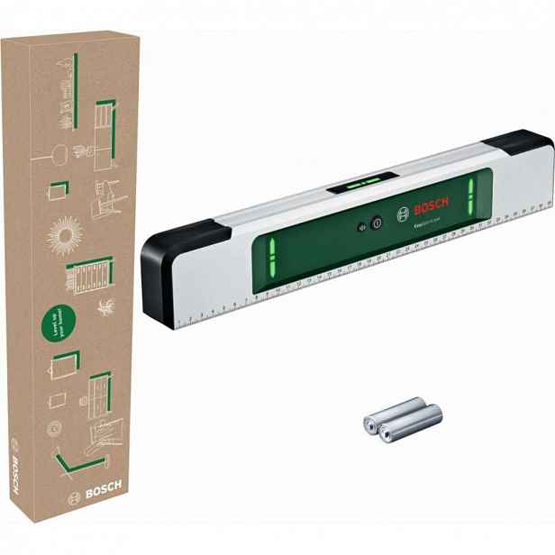 Bosch - Vodováha 40 cm 06036670Z0