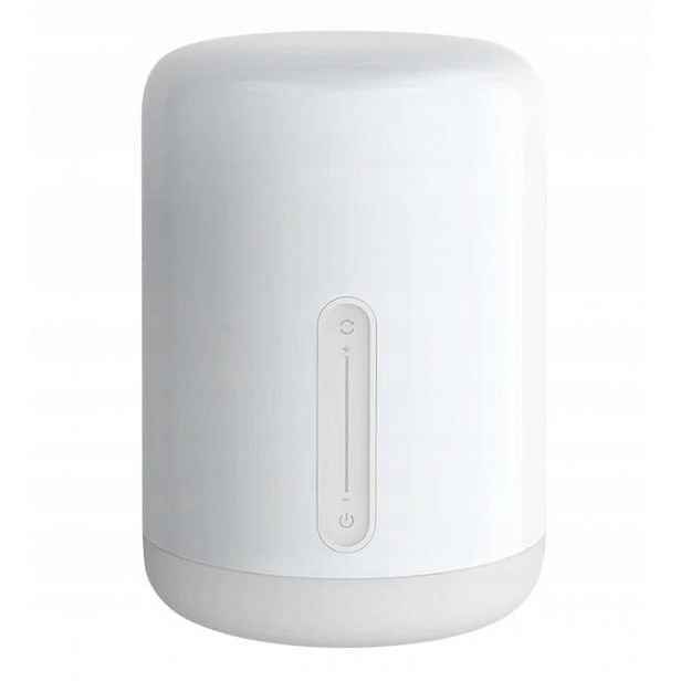 Noční lampa Bedside Lamp 2