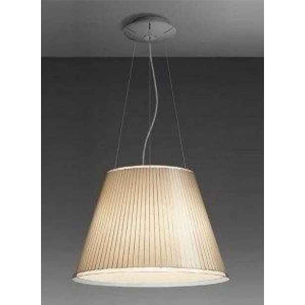 Závěsná lampa Artemide 1124020A Choose