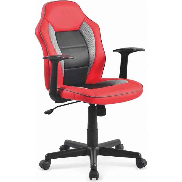 Kasvo NEMO kanc.židle (K25) 909-1506