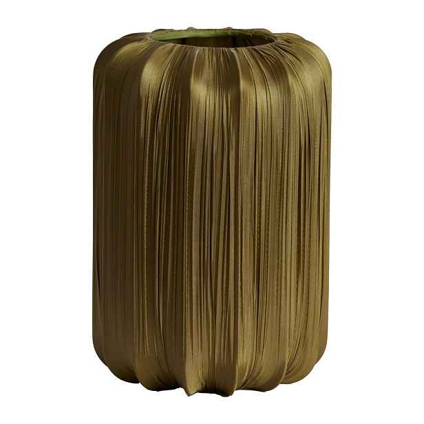 Khaki stínidlo ø 20 cm Farol – Light & Living