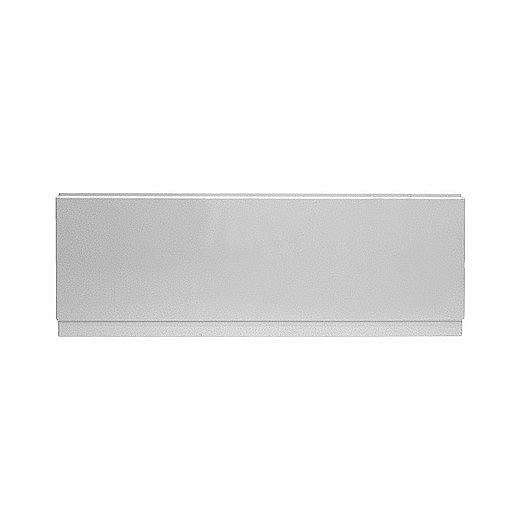 Panel k vaně Ravak Classic 160 cm akrylát CZ001S0A00