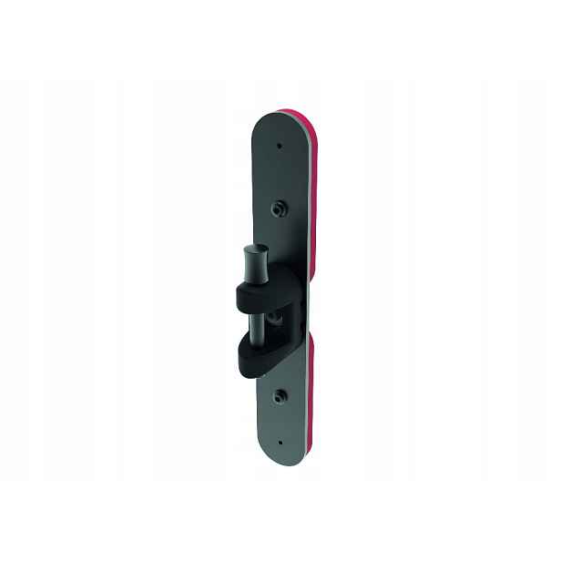 Scangrip Large Magnetic Mounting Bracket magnet. držák a pracovní světla