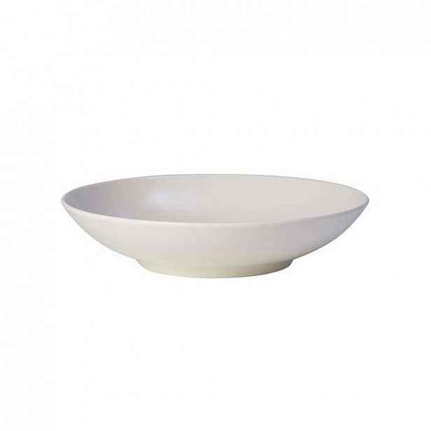 XXXLutz MISKA, keramika, 23 cm Villeroy & Boch - Keramické misky - 003407176401