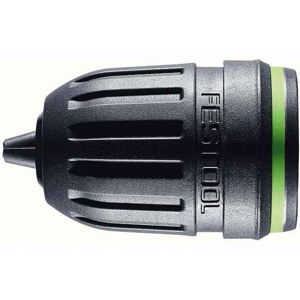 Festool Držák pro vrtačku 499949