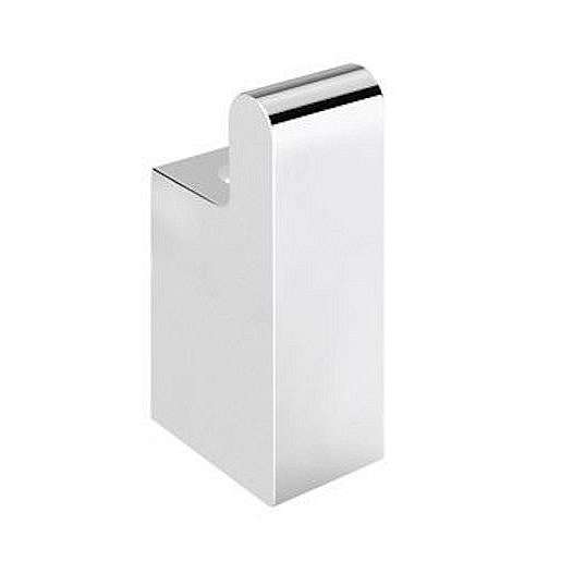 Háček Jika Pure chrom H3813B30040001