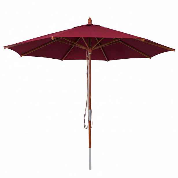 MCW SLUNEČNÍK C57B Bordeaux